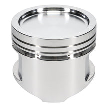 Load image into Gallery viewer, JE Pistons 3.820 BUICK V6 8.75 Set of 6 Pistons