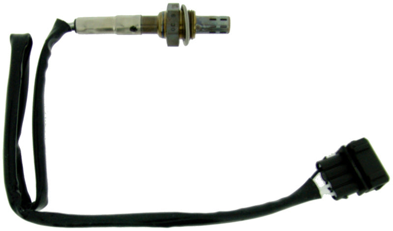 NGK Volkswagen Cabriolet 1993-1990 Direct Fit Oxygen Sensor