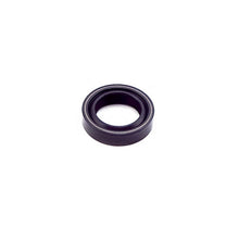 Load image into Gallery viewer, Omix Sector Shaft Oil Seal 50-52 Willys M38