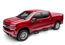 Load image into Gallery viewer, UnderCover 2019 Chevy Silverado 1500 6.5ft Lux Bed Cover - Gasoline