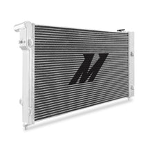 Load image into Gallery viewer, Mishimoto 02-05 Holden Commodore VY V6 Aluminum Radiator