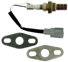Load image into Gallery viewer, NGK Geo Prizm 1995-1993 Direct Fit Oxygen Sensor