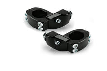 Load image into Gallery viewer, Cycra CRM Clamp 1-1/8 in. - Black