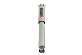 Belltech Street Performance OEM Shock Absorber