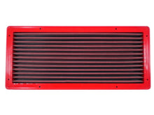 Load image into Gallery viewer, BMC 73-83 Porsche 911 K-Jetronic Replacement Panel Air Filter