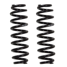 Load image into Gallery viewer, Skyjacker Coil Spring Set 2010-2017 Polaris Ranger Crew