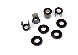 Whiteline 2014+ Subaru WRX Rear Subframe Mount Insert Bushing Kit - GTR Auto