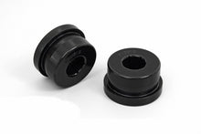 Load image into Gallery viewer, Daystar Replacement Polyurethane Bushings for 2.0 Inch Poly Joint 2 Pcs