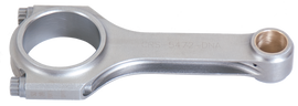 Eagle Chrysler 2.0L SOHC & DOHC / Mitsubishi 420A 2.0L Engine Connecting Rods (Set of 4) - GTR Auto