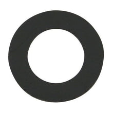 Load image into Gallery viewer, S&amp;S Cycle 2in Power Tune XTO Muffler Insert