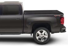 Load image into Gallery viewer, Extang 04-15 Nissan Titan (5ft 6in) (w/Rail System) Trifecta Signature 2.0