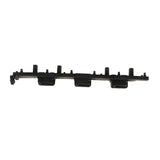 Omix Ignition Coil- 1999 Jeep Grand Cherokee WJ 4.0L