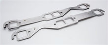 Load image into Gallery viewer, Cometic GM Gen 1 Small Block 1.450 in x 1.480 in Port Exhaust Manifold Set - GTR Auto