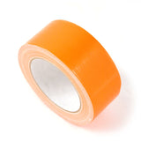 DEI Speed Tape 2in x 90ft Roll - Orange