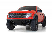 Load image into Gallery viewer, ADD 10-14 Ford Raptor Pro V2 Front Bumper