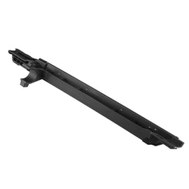 Omix Door Surround Front Right- 10-18 JKU 4Dr - GTR Auto