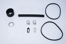 Load image into Gallery viewer, Walbro Fuel Pump Installation Kit