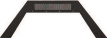 Load image into Gallery viewer, Go Rhino 07-20 Jeep Wrangler JL/JLU/JK/JKU/Gladiator JT Trailline 30 Light Mount Bar - GTR Auto