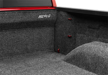 Load image into Gallery viewer, BedRug 2019+ GM Silverado/Sierra 1500 8ft Bed (w/o Multi-Pro Tailgate) Bedliner