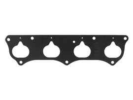 Skunk2 Acura K20A2/A3/Z1 / Honda K20A3/Z3, K24A1/A4/A8/Z1 K-Ser Non-Si Thermal Intake Manifold Gskt - GTR Auto