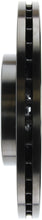 Load image into Gallery viewer, StopTech Slotted Sport Brake Rotor
