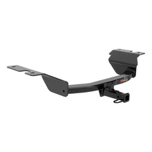 Load image into Gallery viewer, Curt 13-16 Dodge Dart Class 1 Trailer Hitch w/1-1/4in Receiver BOXED