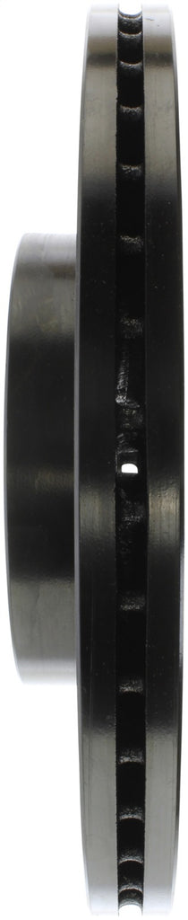 StopTech Drilled Sport Brake Rotor