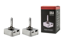 Load image into Gallery viewer, Diode Dynamics HID Bulb D6A 5000K (Pair)