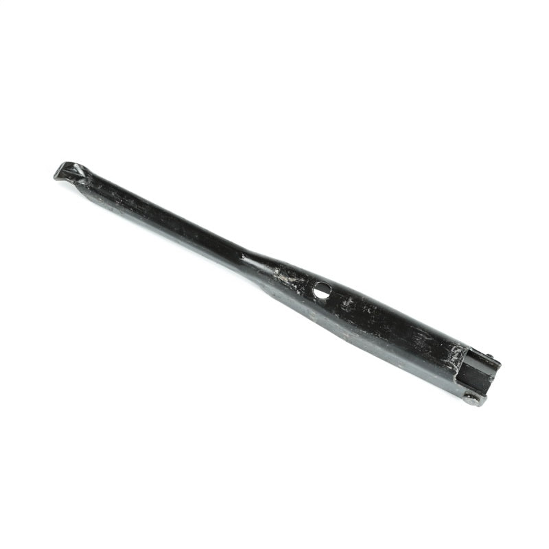 Omix Lug Wrench 3/4-Inch- 84-01 YJ/XJ/MJ/ZJ