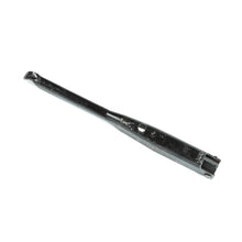 Load image into Gallery viewer, Omix Lug Wrench 3/4-Inch- 84-01 YJ/XJ/MJ/ZJ