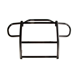 Rugged Ridge Grille Guard Black 15-18 Jeep Renegade - GTR Auto