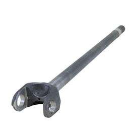 Yukon Gear 4340 Chrome-Moly Replacement Inner Axle for Dana 60 38in Long 30 Spline