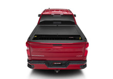 Load image into Gallery viewer, Roll-N-Lock 07-13 Chevy Silverado/Sierra XSB 67-3/4in Cargo Manager