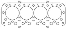 Load image into Gallery viewer, Cometic MG Midget 1275cc 74mm Bore .045 inch MLS Head Gasket