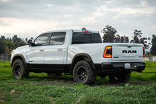Load image into Gallery viewer, ICON 2019+ Ram 1500 2/4WD .75-2.5in Stage 5 Suspension System w/Tubular Uca