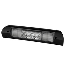 Load image into Gallery viewer, Xtune Dodge Ram 02-08 LED 3rd Brake Light Chrome BKL-ON-DR02-LED-C