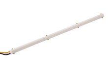 Load image into Gallery viewer, Diode Dynamics LED Strip Lights High Density SF - Cool - White 9 In