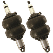 Load image into Gallery viewer, Ridetech 82-03 Chevy S10 ShockWave Front System HQ Series Pair use w/ Stock Lower Arms
