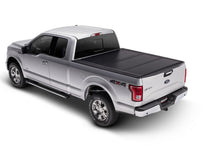 Load image into Gallery viewer, UnderCover 08-16 F-250/F-350 8ft Ultra Flex Bed Cover