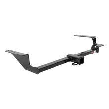 Load image into Gallery viewer, Curt 02-06 Honda CRV Class 3 Trailer Hitch w/2in Receiver BOXED