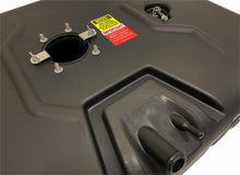 Load image into Gallery viewer, Titan Fuel Tanks 99-10 Ford Econoline Cut-Away Cab &amp; Chassis 55 Gallon After-Axle Utility Fuel Tank