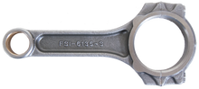 Load image into Gallery viewer, Eagle Chevrolet Big Block 4340 I-Beam Connecting Rod 6.135in w/ 7/16in ARP 8740 (Set of 8)