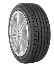Load image into Gallery viewer, Toyo Proxes All Season Tire - 295/25R20 95Y