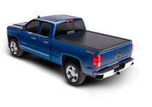 Load image into Gallery viewer, Retrax 07-13 Chevy/GMC 5.8ft Bed w/ Stake Pocket (Elec Cover) PowertraxONE MX