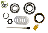 USA Standard Pinion installation Kit For Suzuki Samurai