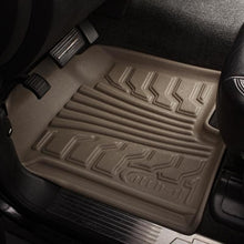 Load image into Gallery viewer, Lund 00-05 Chevy Impala Catch-It Floormat Front Floor Liner - Tan (2 Pc.)