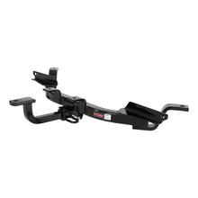 Load image into Gallery viewer, Curt 97-04 Buick Park Avenue Class 2 Trailer Hitch w/1-1/4in Ball Mount BOXED