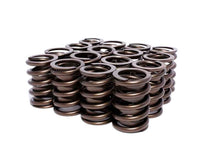 Load image into Gallery viewer, COMP Cams Valve Springs 1.510in Outer W