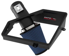 Load image into Gallery viewer, aFe 19-21 Mini Cooper / S / Clubman L3 1.5L (t) MagnumFORCE Intake Stage-2 Pro 5R - GTR Auto