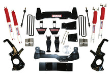Load image into Gallery viewer, Skyjacker 6&quot; KIT 11-13 GM 3500HD 4WD